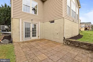 28 Fawn Hill Rd, Hanover, PA 17331 - Photo 66