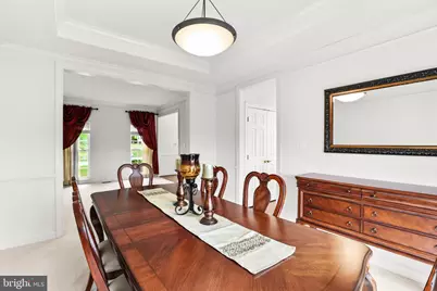 28 Fawn Hill Road, Hanover, PA 17331 - Photo 28