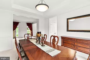 28 Fawn Hill Rd, Hanover, PA 17331 - Photo 28