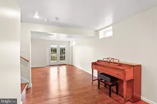 28 Fawn Hill Rd, Hanover, PA 17331 - Photo 50