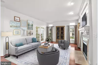 28 Fawn Hill Road, Hanover, PA 17331 - Photo 14