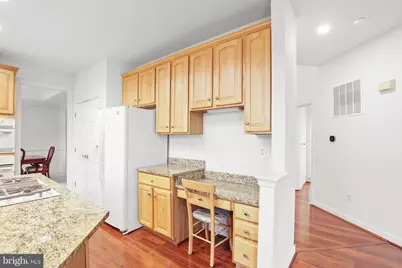 28 Fawn Hill Road, Hanover, PA 17331 - Photo 20