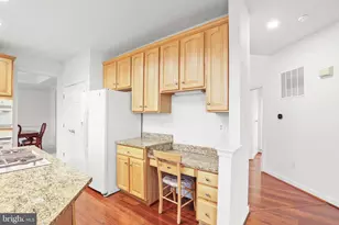 28 Fawn Hill Rd, Hanover, PA 17331 - Photo 20