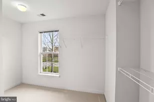 28 Fawn Hill Rd, Hanover, PA 17331 - Photo 38