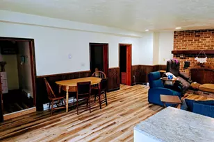 65 E Hanover St, Gettysburg, PA 17325 - Photo 6