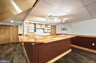 33 Harrison Dr, East Berlin, PA 17316 - Photo 46