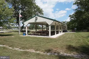 33 Harrison Dr, East Berlin, PA 17316 - Photo 80