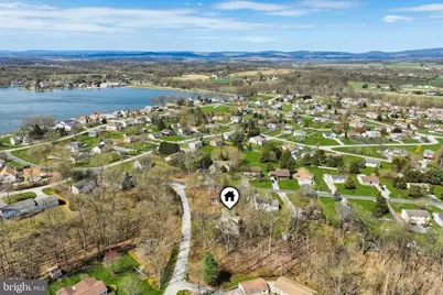 33 Harrison Drive, East Berlin, PA 17316 - Photo 76