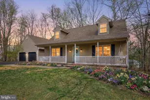 33 Harrison Dr, East Berlin, PA 17316 - Photo 1
