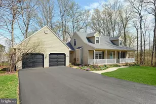 33 Harrison Dr, East Berlin, PA 17316 - Photo 2