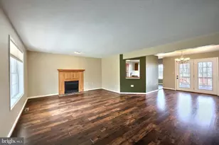 33 Harrison Dr, East Berlin, PA 17316 - Photo 6