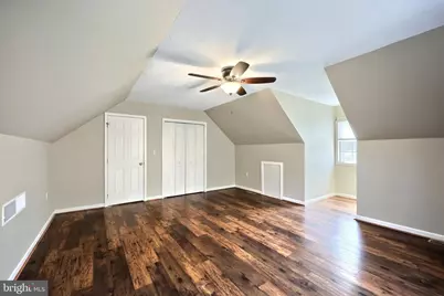33 Harrison Drive, East Berlin, PA 17316 - Photo 42
