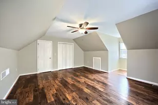 33 Harrison Dr, East Berlin, PA 17316 - Photo 42