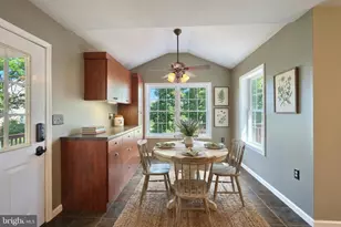 33 Harrison Dr, East Berlin, PA 17316 - Photo 18