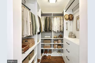 33 Harrison Drive, East Berlin, PA 17316 - Photo 44