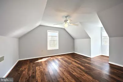 33 Harrison Drive, East Berlin, PA 17316 - Photo 32