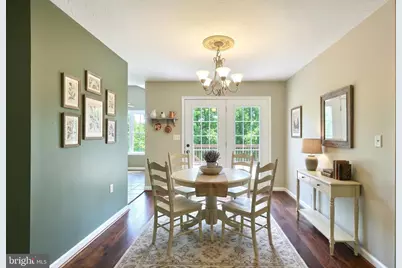 33 Harrison Drive, East Berlin, PA 17316 - Photo 26