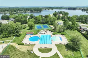 33 Harrison Dr, East Berlin, PA 17316 - Photo 74