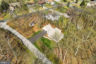 33 Harrison Dr, East Berlin, PA 17316 - Photo 64