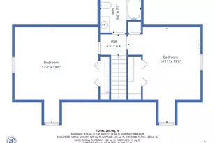 33 Harrison Dr, East Berlin, PA 17316 - Photo 62