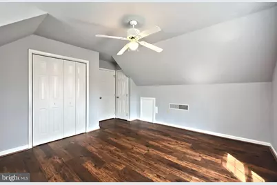 33 Harrison Drive, East Berlin, PA 17316 - Photo 34