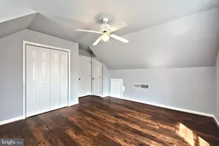 33 Harrison Dr, East Berlin, PA 17316 - Photo 34
