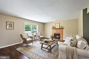 33 Harrison Dr, East Berlin, PA 17316 - Photo 8