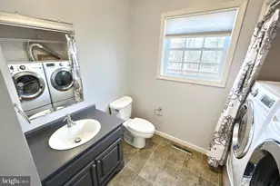 33 Harrison Dr, East Berlin, PA 17316 - Photo 20