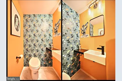 33 Harrison Drive, East Berlin, PA 17316 - Photo 52