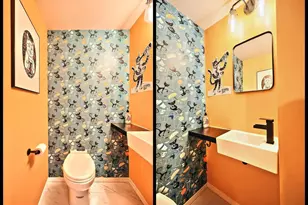 33 Harrison Dr, East Berlin, PA 17316 - Photo 52