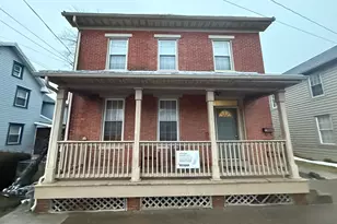 223 N Queen St, Abbottstown, PA 17301 - Photo 2