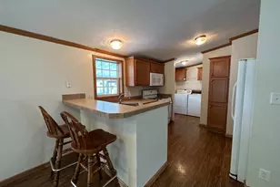 3073 Table Rock Rd, Biglerville, PA 17307 - Photo 2