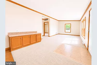 3073 Table Rock Road, Biglerville, PA 17307 - Photo 4