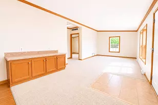 3073 Table Rock Rd, Biglerville, PA 17307 - Photo 4