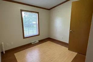 3073 Table Rock Rd, Biglerville, PA 17307 - Photo 14