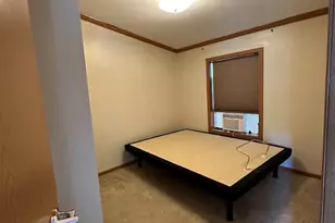 3073 Table Rock Rd, Biglerville, PA 17307 - Photo 12