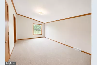 3073 Table Rock Road, Biglerville, PA 17307 - Photo 12