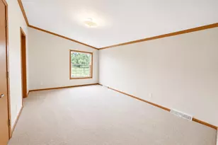 3073 Table Rock Rd, Biglerville, PA 17307 - Photo 12
