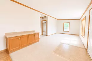 3073 Table Rock Rd, Biglerville, PA 17307 - Photo 6