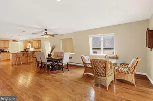 627 Heritage Dr, Gettysburg, PA 17325 - Photo 6