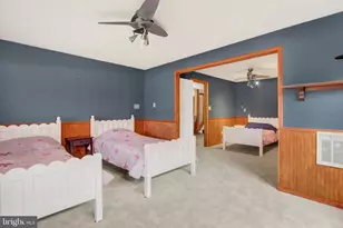 627 Heritage Dr, Gettysburg, PA 17325 - Photo 30