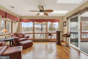 627 Heritage Dr, Gettysburg, PA 17325 - Photo 12