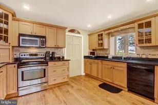 627 Heritage Dr, Gettysburg, PA 17325 - Photo 8