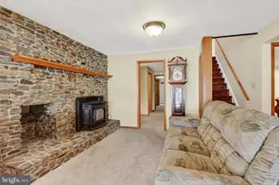 627 Heritage Dr, Gettysburg, PA 17325 - Photo 26