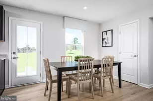 29 Eagle Dr, Gettysburg, PA 17325 - Photo 42