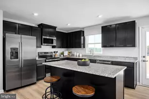 29 Eagle Dr, Gettysburg, PA 17325 - Photo 40