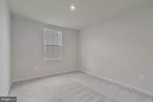 29 Eagle Dr, Gettysburg, PA 17325 - Photo 28