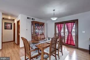 720 W Myrtle St, Littlestown, PA 17340 - Photo 8