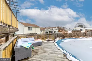 720 W Myrtle St, Littlestown, PA 17340 - Photo 40