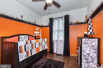 720 W Myrtle Street, Littlestown, PA 17340 - Photo 24